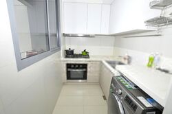 Arc at Tampines (D18), Condominium #454365741